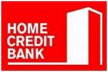 Home_Credit_Bank