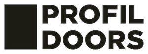партнер profil doors